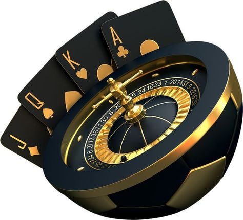 023bet