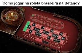 023bet