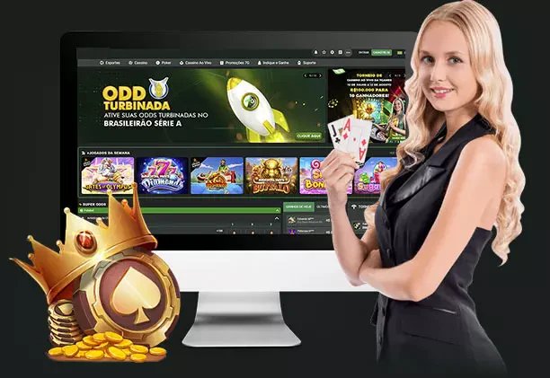 023bet